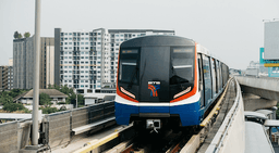 Prawo o ruchu drogowym