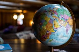 Współpraca rozwojowa