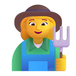 Unijna sieć danych rolnych