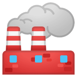 Ustawa o instytucjach rozwoju