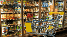 Prawo przedsiębiorców